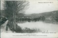 /album/besancon-historique-m-d-/a41-le-doubs-%c3%a0-port-douvot-jpg1/
